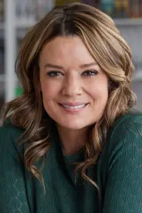 Photo Kimberley Sustad #342479