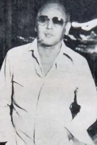 Photo Kiyoshi Nishimura #512262