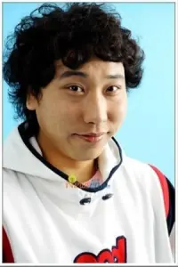 Photo Kwak Han-goo