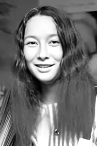 Photo Lily