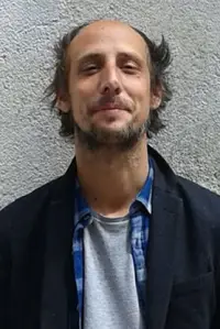 Photo Marcos Flórez #522503