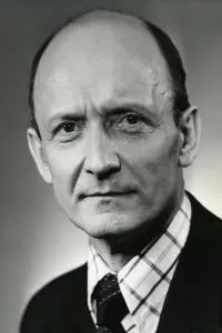 Photo Mati Klooren