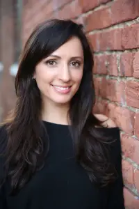 Photo Meredith Inglesby #345251