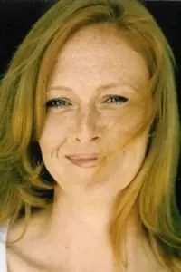 Photo Misty Carlisle