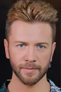 Photo Selim Gülgören