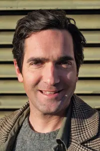 Photo Thomas M. Held