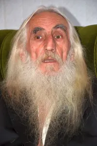 Photo Vladimír Sadílek
