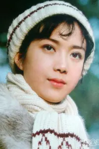 Photo Xue Gong