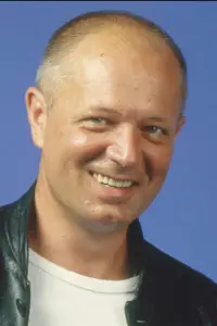 Photo Andrei Rostotsky #500962