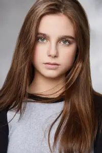 Photo Annaka Fourneret #328391