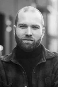 Photo Arthur Gay