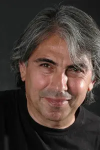 Photo Ayhan Kavas