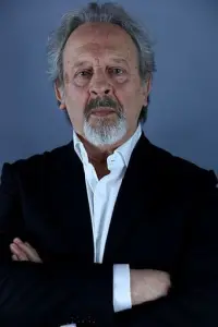 Photo Blai Llopis #157254