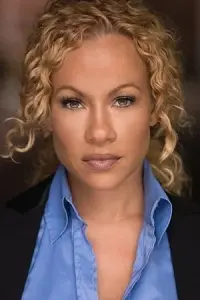 Photo Brave Williams