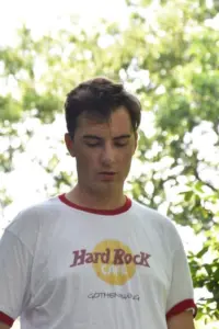 Photo Emil Österberg Hadziavdic #396654