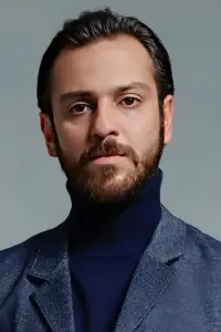 Photo Erkan Kolçak Köstendil