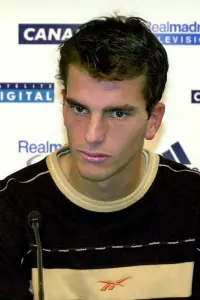 Photo Francisco Pavón