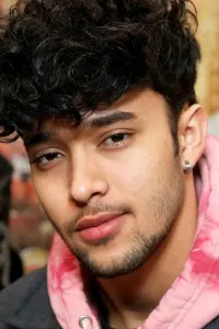 Photo Joel Pimentel De Leon