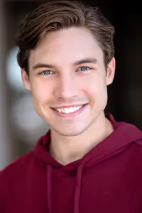 Photo Josiah Schneider