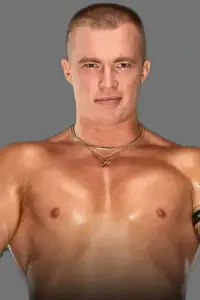 Photo Kyle Fletcher #349972