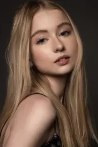 Photo Lacey Oake #394351