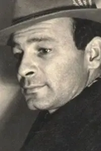 Photo Leonid Zavalnyuk