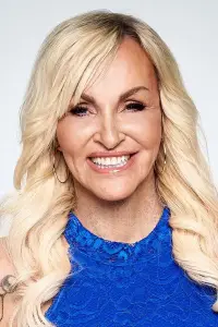 Photo Linse Kessler #333708