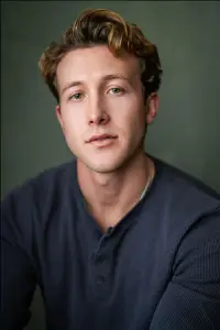 Photo Luke Mullen #327054