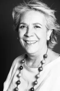 Photo Maria Catia Lamperini #521969