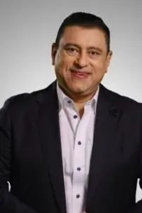 Photo Moataz ElDemerdash