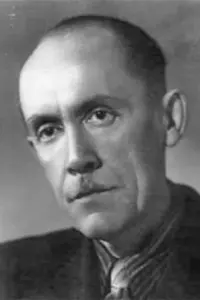 Photo Mstislav Pashchenko