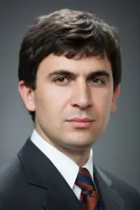 Photo Necati Er #522572