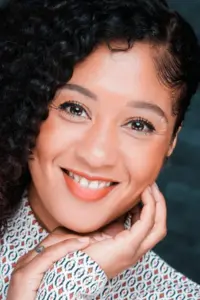 Photo Neidi dos Santos Livramento