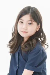 Photo Nono Maida #387407