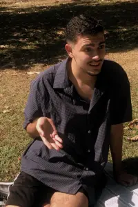 Photo Raul Menezes #394177