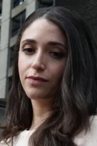 Photo Selma Jamal Aldin #371612