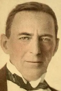 Photo Sidney Drew