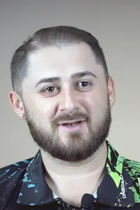 Photo Sky Woodward #397025