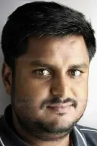 Photo V. Sajan
