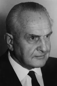 Photo Václav Vydra