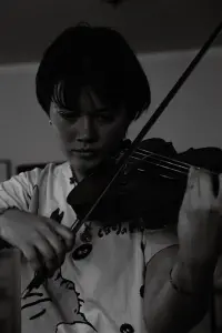 Photo Ana Franco #299559