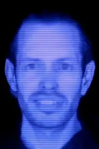 Photo Andrew Fineberg #391984