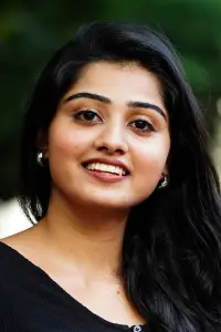 Photo Athira Raj