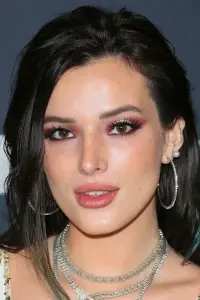 Photo Bella Thorne