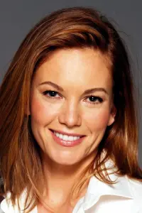 Photo Diane Lane
