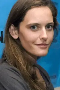 Photo Eireann Harper #509279