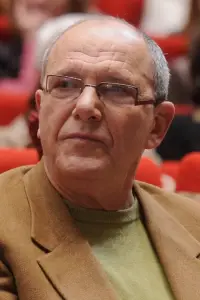 Photo Emmanuil Vitorgan #500863