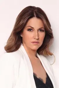 Photo Foteini Tsakiri