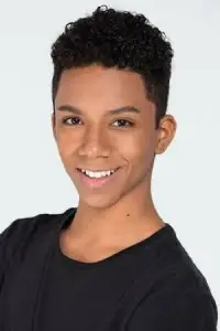 Photo Gabriel Lima #519925