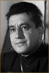 Photo Gavriil Egiazarov